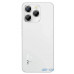 Oukitel P1 8/256GB White — інтернет магазин All-Ok. фото 2